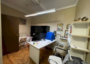 Apartment Bologna - photo 15