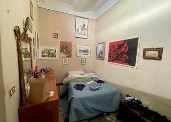 Apartment Bologna - photo 16