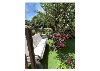 Terraced Villa Via Menedeleev 14, Pesche, Italia, 14, Pesche - photo 11