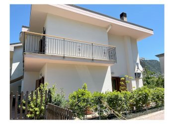 Terraced Villa Via Menedeleev 14, Pesche, Italia, 14, Pesche - photo 15
