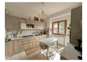 Terraced Villa Via Menedeleev 14, Pesche, Italia, 14, Pesche - photo 26