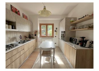 Terraced Villa Via Menedeleev 14, Pesche, Italia, 14, Pesche - photo 27