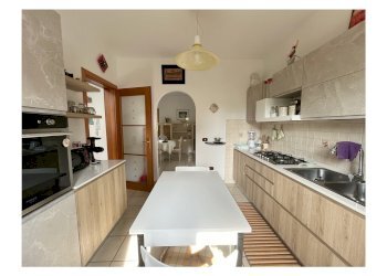 Terraced Villa Via Menedeleev 14, Pesche, Italia, 14, Pesche - photo 28