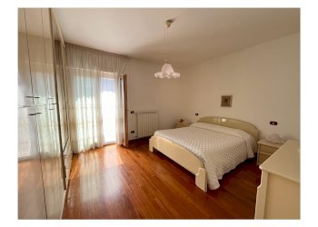 Terraced Villa Via Menedeleev 14, Pesche, Italia, 14, Pesche - photo 31