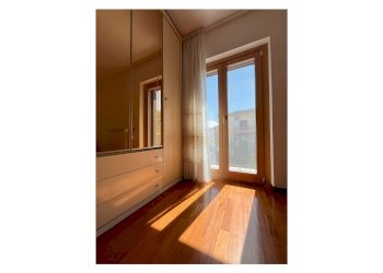 Terraced Villa Via Menedeleev 14, Pesche, Italia, 14, Pesche - photo 33