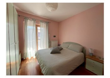 Terraced Villa Via Menedeleev 14, Pesche, Italia, 14, Pesche - photo 36