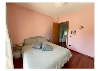 Terraced Villa Via Menedeleev 14, Pesche, Italia, 14, Pesche - photo 38