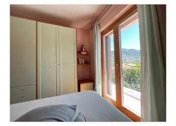 Terraced Villa Via Menedeleev 14, Pesche, Italia, 14, Pesche - photo 39