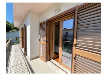Terraced Villa Via Menedeleev 14, Pesche, Italia, 14, Pesche - photo 41