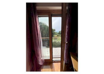 Terraced Villa Via Menedeleev 14, Pesche, Italia, 14, Pesche - photo 45