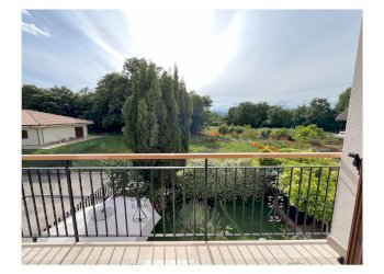 Terraced Villa Via Menedeleev 14, Pesche, Italia, 14, Pesche - photo 47