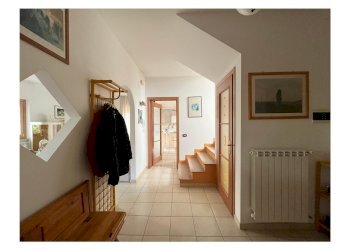 Terraced Villa Via Menedeleev 14, Pesche, Italia, 14, Pesche - photo 50