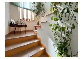 Terraced Villa Via Menedeleev 14, Pesche, Italia, 14, Pesche - photo 53