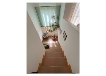 Terraced Villa Via Menedeleev 14, Pesche, Italia, 14, Pesche - photo 57