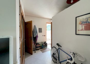Terraced Villa Via Menedeleev 14, Pesche, Italia, 14, Pesche - photo 63