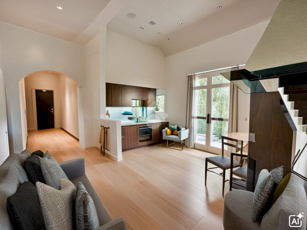 Stable - Palace Via roma, Morciano di Romagna - photo 1