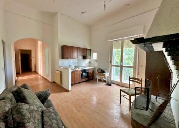 Stabile - Palazzo Via roma, Morciano di Romagna - foto 2