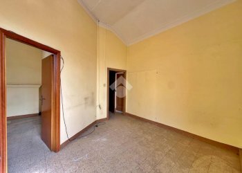Stabile - Palazzo Via roma, Morciano di Romagna - foto 4