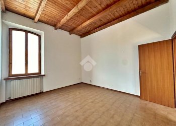 Stabile - Palazzo Via roma, Morciano di Romagna - foto 5