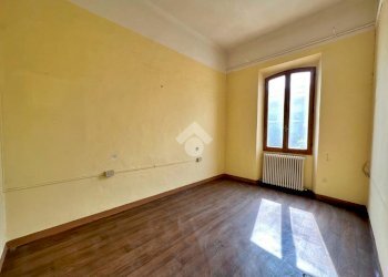 Stabile - Palazzo Via roma, Morciano di Romagna - foto 7