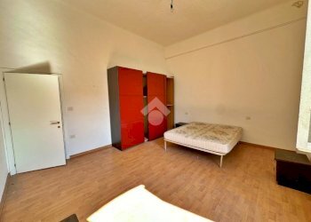 Stabile - Palazzo Via roma, Morciano di Romagna - foto 9