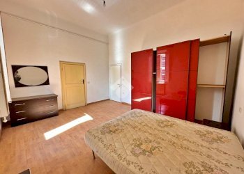 Stabile - Palazzo Via roma, Morciano di Romagna - foto 12