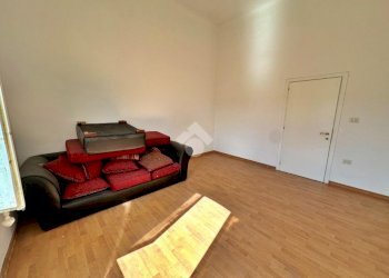 Stabile - Palazzo Via roma, Morciano di Romagna - foto 15