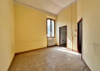 Stabile - Palazzo Via roma, Morciano di Romagna - foto 16