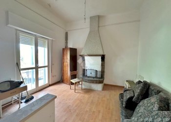 Stabile - Palazzo Via roma, Morciano di Romagna - foto 17