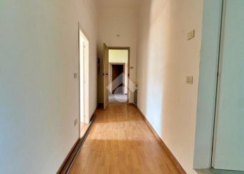 Stabile - Palazzo Via roma, Morciano di Romagna - foto 21