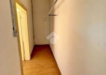 Stabile - Palazzo Via roma, Morciano di Romagna - foto 22