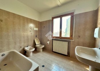 Stabile - Palazzo Via roma, Morciano di Romagna - foto 23