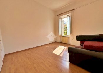 Stabile - Palazzo Via roma, Morciano di Romagna - foto 24