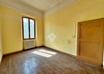 Stabile - Palazzo Via roma, Morciano di Romagna - foto 26