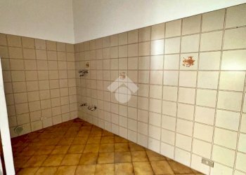 Stabile - Palazzo Via roma, Morciano di Romagna - foto 27