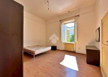 Stabile - Palazzo Via roma, Morciano di Romagna - foto 28