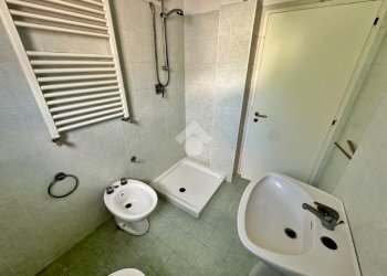 Stabile - Palazzo Via roma, Morciano di Romagna - foto 29