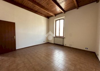 Stabile - Palazzo Via roma, Morciano di Romagna - foto 30