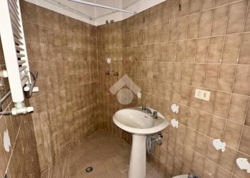 Stabile - Palazzo Via roma, Morciano di Romagna - foto 31