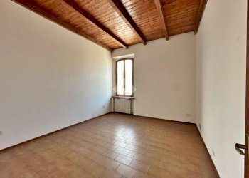 Stabile - Palazzo Via roma, Morciano di Romagna - foto 32