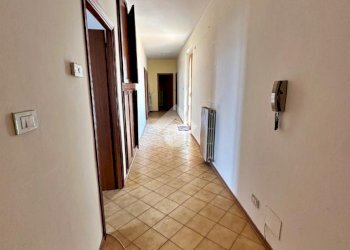 Stabile - Palazzo Via roma, Morciano di Romagna - foto 33