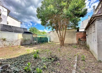 Stabile - Palazzo Via roma, Morciano di Romagna - foto 36