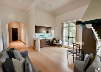 Stabile - Palazzo Via roma, Morciano di Romagna - foto 1