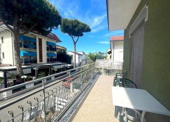 Trilocale Via Campania, Cervia - foto 1