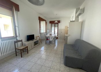 Trilocale Via Campania, Cervia - foto 2