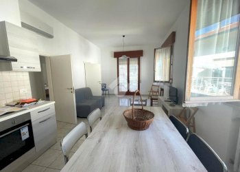 Trilocale Via Campania, Cervia - foto 3