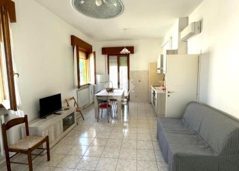 Trilocale Via Campania, Cervia - foto 4