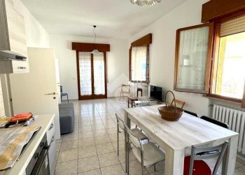 Trilocale Via Campania, Cervia - foto 5