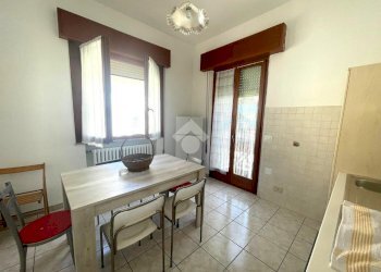 Trilocale Via Campania, Cervia - foto 6