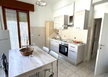 Trilocale Via Campania, Cervia - foto 7